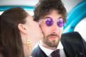 2014-04-19-Floriane et Alexandre FULL-106