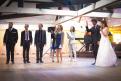 2014-04-19-Floriane et Alexandre FULL-181