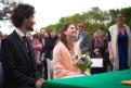 2014-04-19-Floriane et Alexandre FULL-043