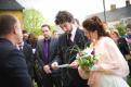 2014-04-19-Floriane et Alexandre FULL-059