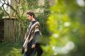 2014-04-19-Floriane et Alexandre FULL-004