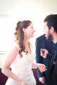 2014-04-19-Floriane et Alexandre FULL-157