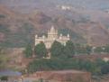 10-11-14 Forteresse de Meherangarh, Jodhpur (29)