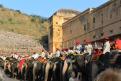 12-11-14 Fort d'Amber, Jaipur (3)