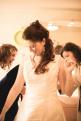 2014-04-19-Floriane et Alexandre FULL-027