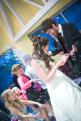 2014-04-19-Floriane et Alexandre FULL-186