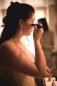 2014-04-19-Floriane et Alexandre FULL-014