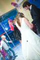 2014-04-19-Floriane et Alexandre FULL-183