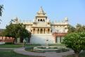 10-11-14 Mausolé de Jaswant Thada (7)