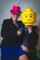 Floriane et Alexandre PhotoMaton FULL-037
