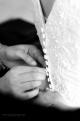 2014-04-19-Floriane et Alexandre FULL-028