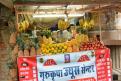 07-11-14 Bazar de Bikaner (4)