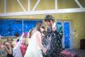 2014-04-19-Floriane et Alexandre FULL-187