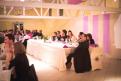 2014-04-19-Floriane et Alexandre FULL-196