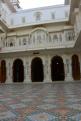 07-11-14 Fort Rouge de Bikaner - forteresse Junagarh (15)