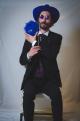 Floriane et Alexandre PhotoMaton FULL-015