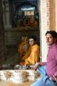 09-11-14 Lac Gadisar, Jaisalmer (7)