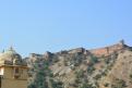 12-11-14 Fort d'Amber, Jaipur (31)