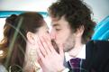 2014-04-19-Floriane et Alexandre FULL-112