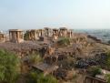 10-11-14 Mausolé de Jaswant Thada (21)
