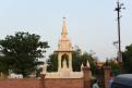 07-11-14 Fort Rouge de Bikaner - forteresse Junagarh (18)