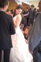 2014-04-19-Floriane et Alexandre FULL-174