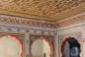 09-11-14 Havelis des rues de Jaisalmer (11)
