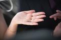 2014-04-19-Floriane et Alexandre FULL-114