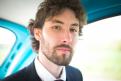 2014-04-19-Floriane et Alexandre FULL-115