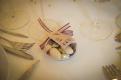 2014-04-19-Floriane et Alexandre FULL-127