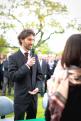 2014-04-19-Floriane et Alexandre FULL-051
