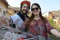12-11-14 Fort d'Amber, Jaipur (11)