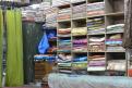 11-11-14 Grossiste de pashminas, cachemires et soies de Jodhpur (5)