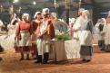 Soirée Médiévale Machecoul Mai 2015 (33)