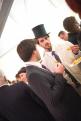 2014-04-19-Floriane et Alexandre FULL-163