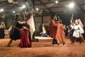 Soirée Médiévale Machecoul Mai 2015 (54)