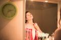 2014-04-19-Floriane et Alexandre FULL-017