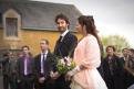 2014-04-19-Floriane et Alexandre FULL-049