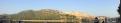 12-11-14 Fort d'Amber, Jaipur (1)