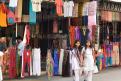 11-11-14 Pushkar (8)