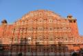 12-11-14 Palais des vents, Jaipur (1)