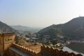 12-11-14 Fort d'Amber, Jaipur (18)