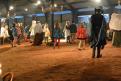 Soirée Médiévale Machecoul Mai 2015 (22)
