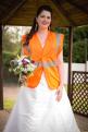2014-04-19-Floriane et Alexandre FULL-131