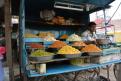 07-11-14 Bazar de Bikaner (2)