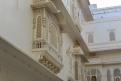 07-11-14 Fort Rouge de Bikaner - forteresse Junagarh (9)