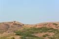 10-11-14 Mausolé de Jaswant Thada (14)