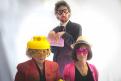 Floriane et Alexandre PhotoMaton FULL-053