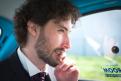 2014-04-19-Floriane et Alexandre FULL-117