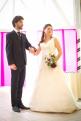 2014-04-19-Floriane et Alexandre FULL-144